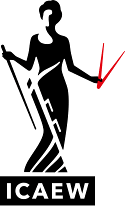 ICAEW