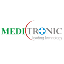 Meditronic