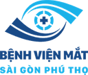 Mắt Sài Gòn PT