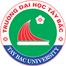 ĐH Tây Bắc